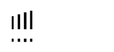 «ТОП МЕДИЦИНСКИХ КНИГ XXI ВЕКА»